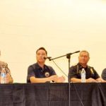 Community looks to crackdown on illegal fireworks; meeting held Wednesday